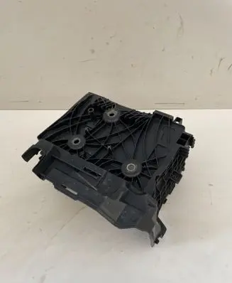 Renault Trafic III (X82) Battery box tray 244280018R