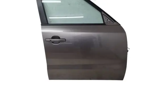 KIA Soul Front door