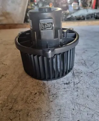KIA Cerato Heater fan/blower