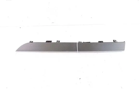 Volvo XC90 Panel trim 31366522