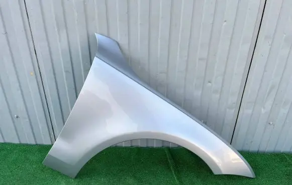 Audi A7 S7 4G Fender
