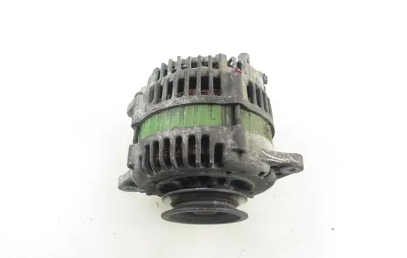Nissan Almera Generator/alternator LR180749E 231008E100