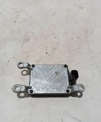 Renault Megane IV Distronic sensor radar 284476770R