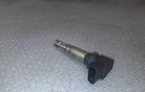 Seat Ibiza III (6L) High voltage ignition coil 036905715
