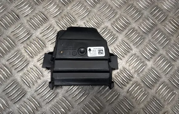 BMW X5 G05 Other interior part 5A5A9F7