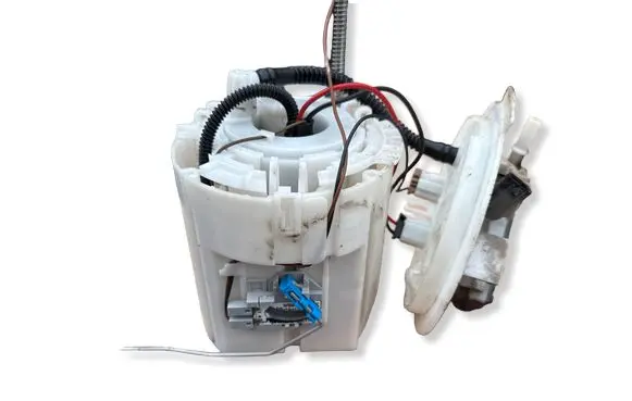 Hyundai Ioniq In-tank fuel pump 31110G2100 1000E74110 LHX0288AA