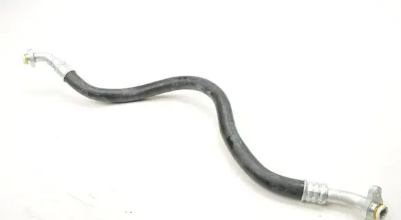 Volvo XC60 Air conditioning (A/C) pipe/hose 32400318