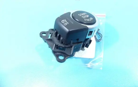 Hyundai i40 Seat control switch 929169302 IMPRK1326615
