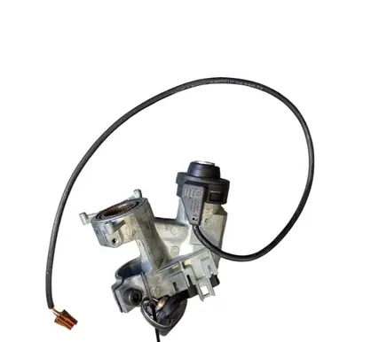 Seat Cordoba (6K) Ignition lock 6K0905851