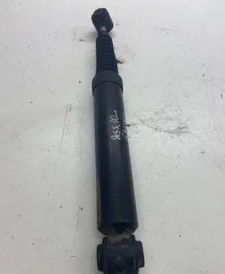 Citroen DS3 Rear shock absorber/damper