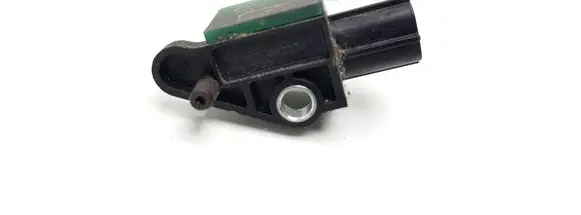 Volkswagen PASSAT B6 Airbag deployment crash/impact sensor 5N0959351
