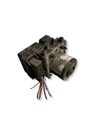 Ford C-MAX I ABS Pump 3M512M110AD