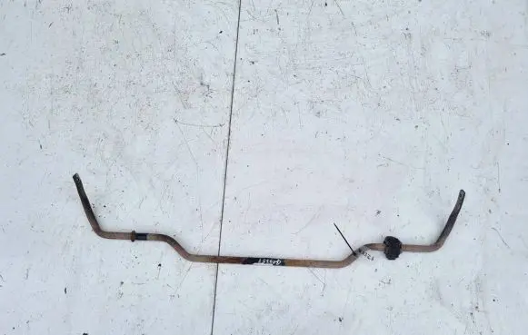 Skoda Octavia Mk2 (1Z) Rear anti-roll bar/sway bar 
