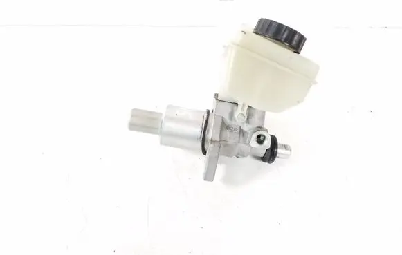Mercedes-Benz S W220 Master brake cylinder A0054309101 A2204300002