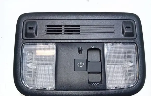 Honda Civic X Other interior light 37100TLAK01