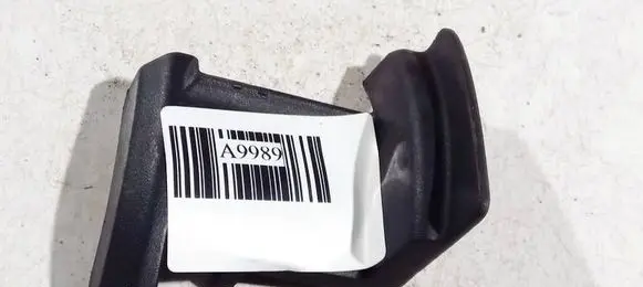 Honda CR-V Other interior part 77335swam1 77335-swa-m1