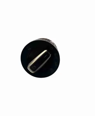 Volkswagen Touran II Light switch 3C8941431A