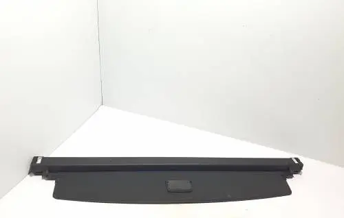 Volvo XC90 Parcel shelf 32239158