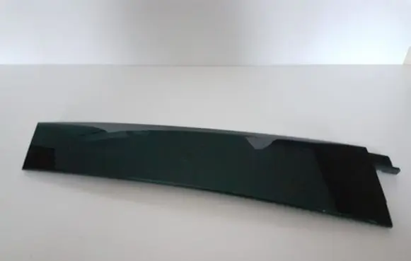 Ford Mondeo MK V Rear door trim (molding) ES73F254A41