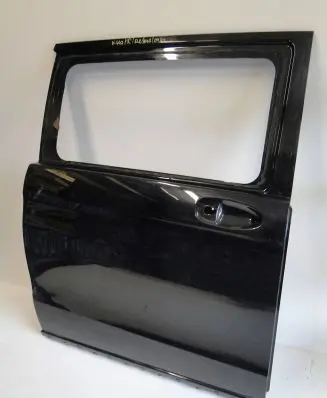 Mercedes-Benz V Class W447 Side sliding door A4477300002