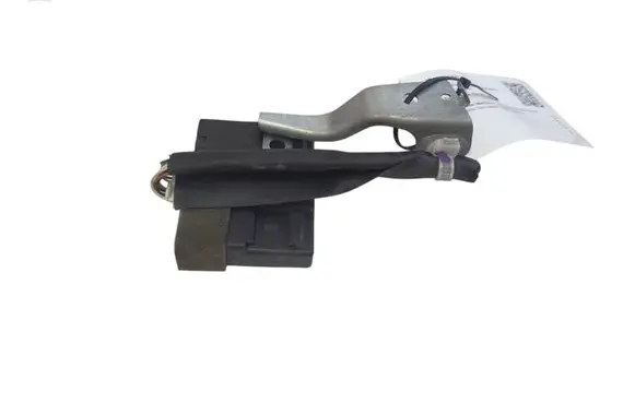 Toyota Auris 150 Immobilizer control unit/module 023241