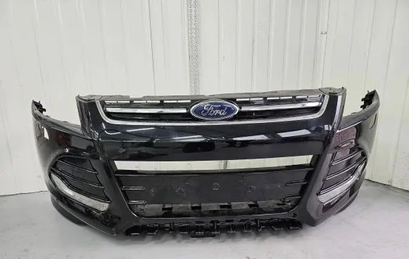 Ford Kuga II Front bumper CV448A164AD CV4J17F775A