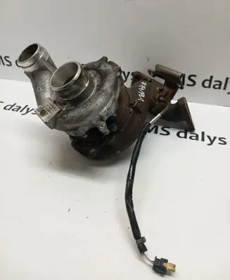 Turbo