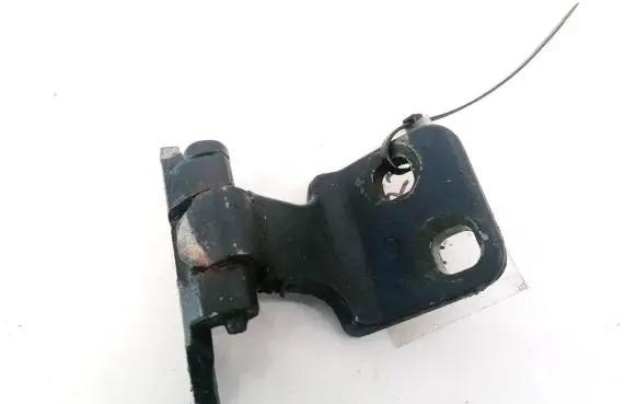 Renault Espace III Front door upper hinge