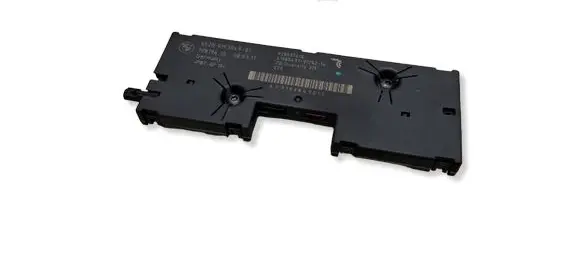 BMW X5M E70 Aerial antenna amplifier 9193849