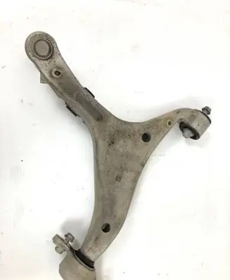 Dodge Durango Front control arm 4877717AB