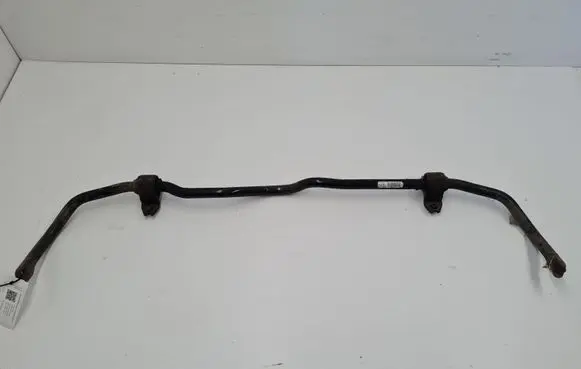 Volkswagen PASSAT B6 Front anti-roll bar/sway bar 3C0411303R