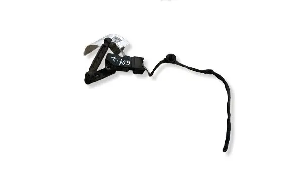 BMW X3 G01 Headlight/headlamp level sensor 6870200