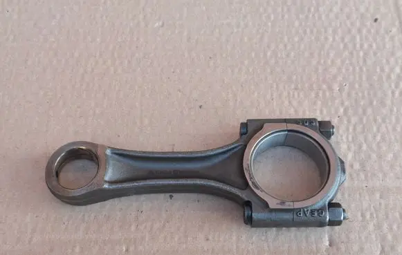 Ford Mondeo MK V Connecting rod/conrod 9812818680