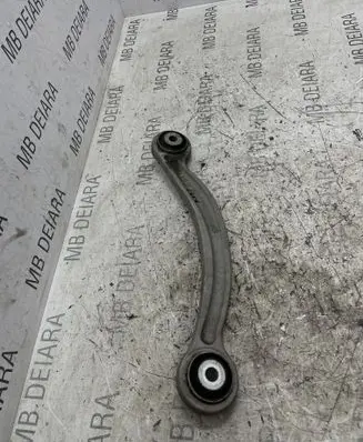Mercedes-Benz GLC X253 C253 Rear control arm 20409