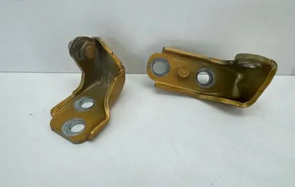 Ford Ecosport Front door hinge set BB537822811