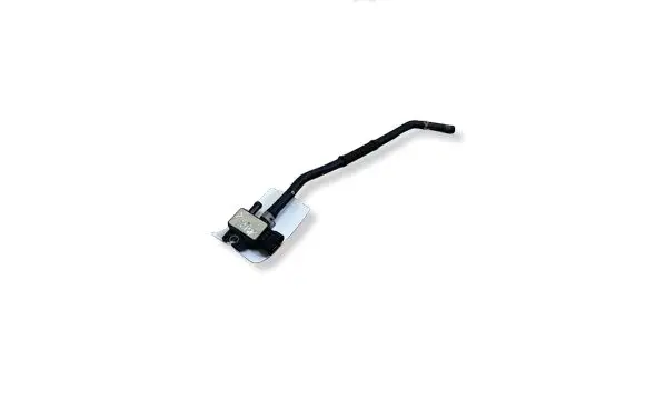 Lexus RX V Exhaust gas pressure sensor 89481K0010
