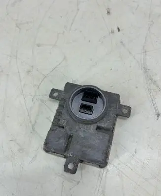 Audi A8 S8 D4 4H Headlight ballast module Xenon 8K0941597C