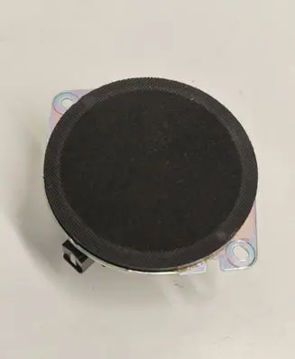 Jeep Grand Cherokee Panel speaker 05064359AB 3YD199 26777AA
