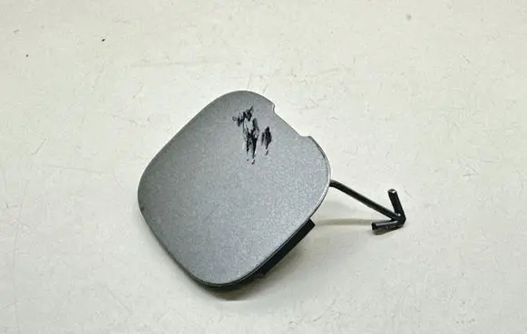 Honda Airwave Front tow hook cap/cover 71104SLA000 71104SLC000