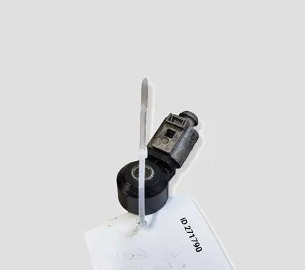 Volkswagen Polo V 6R Detonation knock sensor 030905377C