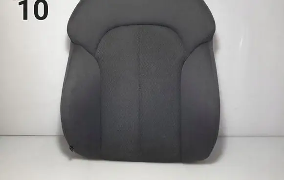 Audi A6 S6 C7 4G Interior set 