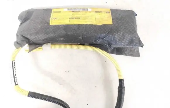 Toyota Corolla E120 E130 Seat airbag 7391313040