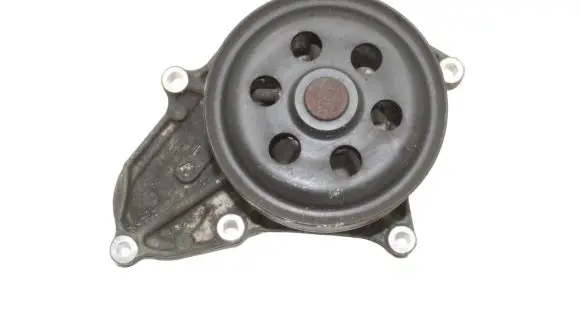 Honda CR-V Water pump 19200RL0G01
