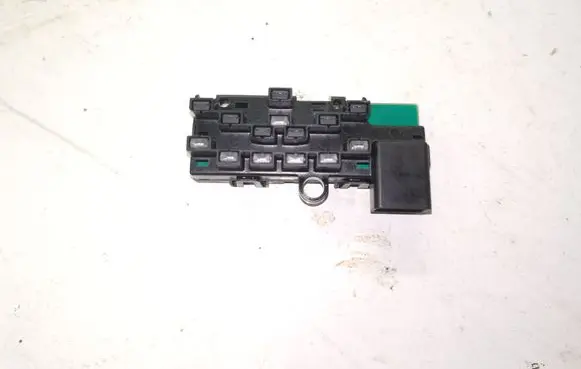 Volkswagen PASSAT B6 Steering angle sensor 3C0959654