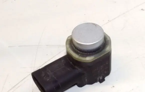 Volkswagen PASSAT B6 Parking PDC sensor 3C0919275S