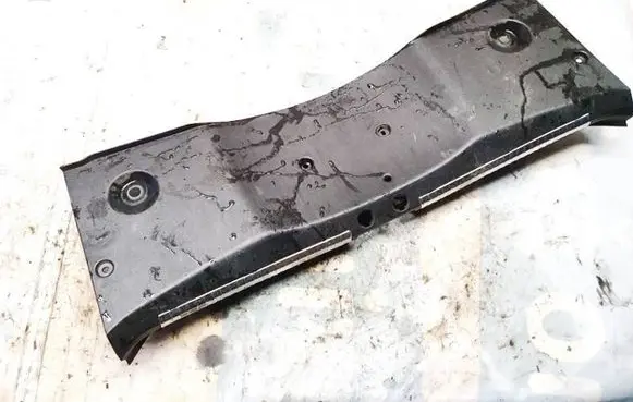 Alfa Romeo 159 Other trunk/boot trim element 156037261