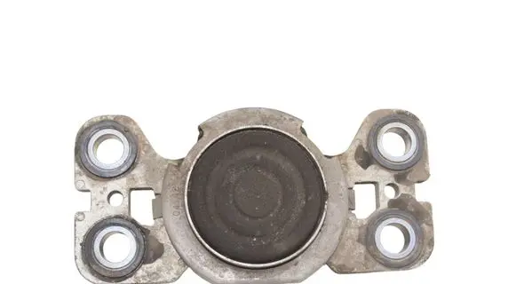 Land Rover Range Rover Evoque L538 Engine mount bracket BJ327M121AC