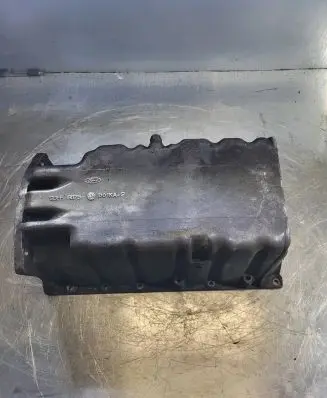 Ford Mondeo MK I Oil sump 93ff6675