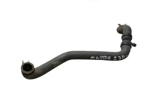 Renault Master III Engine coolant pipe/hose 1800435915