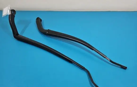 Toyota RAV 4 (XA50) Front wiper blade arm IMPRK1531457